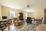 1799 Coppermine Road - Photo 21