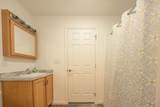1799 Coppermine Road - Photo 22