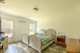 1799 Coppermine Road - Photo 24