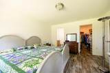 1799 Coppermine Road - Photo 25