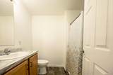 1799 Coppermine Road - Photo 26