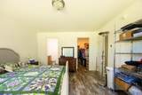 1799 Coppermine Road - Photo 27