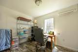 1799 Coppermine Road - Photo 28
