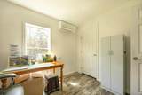 1799 Coppermine Road - Photo 29