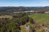 1799 Coppermine Road - Photo 3