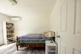 1799 Coppermine Road - Photo 30