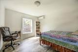 1799 Coppermine Road - Photo 31