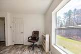 1799 Coppermine Road - Photo 32