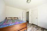 1799 Coppermine Road - Photo 33