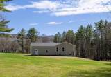 1799 Coppermine Road - Photo 34