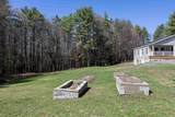 1799 Coppermine Road - Photo 35