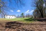 1799 Coppermine Road - Photo 36