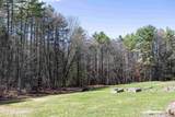 1799 Coppermine Road - Photo 37