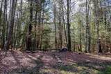 1799 Coppermine Road - Photo 38