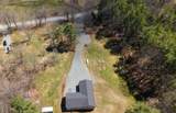 1799 Coppermine Road - Photo 42