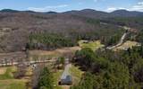 1799 Coppermine Road - Photo 43