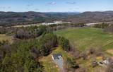 1799 Coppermine Road - Photo 44