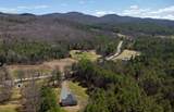 1799 Coppermine Road - Photo 5