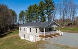 1799 Coppermine Road - Photo 6