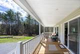 1799 Coppermine Road - Photo 7