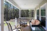 1799 Coppermine Road - Photo 8