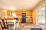 1799 Coppermine Road - Photo 9