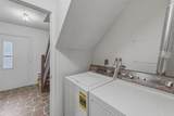 86 Pinecrest Drive - Photo 10