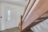 86 Pinecrest Drive - Photo 11
