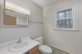 86 Pinecrest Drive - Photo 12