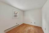 86 Pinecrest Drive - Photo 13