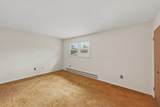 86 Pinecrest Drive - Photo 14
