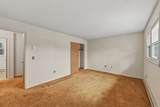86 Pinecrest Drive - Photo 15