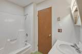 86 Pinecrest Drive - Photo 16