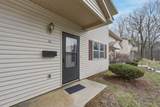 86 Pinecrest Drive - Photo 17