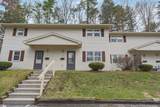86 Pinecrest Drive - Photo 18