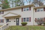 86 Pinecrest Drive - Photo 19