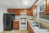 86 Pinecrest Drive - Photo 2