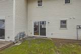 86 Pinecrest Drive - Photo 20