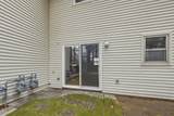 86 Pinecrest Drive - Photo 21