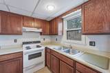 86 Pinecrest Drive - Photo 3