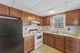 86 Pinecrest Drive - Photo 4
