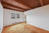 86 Pinecrest Drive - Photo 5
