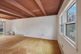 86 Pinecrest Drive - Photo 7