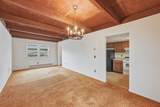86 Pinecrest Drive - Photo 8