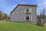 130 Pheasant Woods - Photo 1