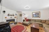 130 Pheasant Woods - Photo 10