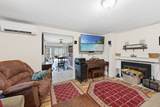 130 Pheasant Woods - Photo 11