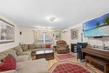 130 Pheasant Woods - Photo 12