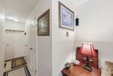 130 Pheasant Woods - Photo 13