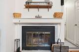 130 Pheasant Woods - Photo 14